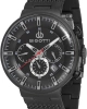 Bigotti Erkek Kol Saati	BG.1.10089.5
