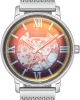 Daniel Klein Otomatik Erkek Kol Saati DK013871A-03