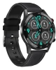 I-Chrono Round Edge Akıllı Saat  CH010056.S61