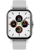 I-Chrono Square Edge Akıllı Saat CH010057.S33