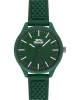 Slazenger Kadın Kol Saati SL.09.1911.3.07
