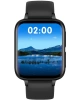 I-Chrono Square Edge Akıllı Saat CH010058.S61