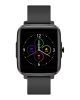 I-Chrono Super Slim Akıllı Saat CH010059.S61