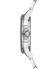 Ferro Gümüş Çelik Kordon Kadın Kol Saati F21091A-A
