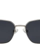 Lee Cooper Güneş Gözlüğü LC1434.C3