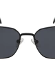 Lee Cooper Güneş Gözlüğü LC1434.C6