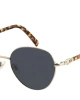 Lee Cooper Güneş Gözlüğü LC1435.C2