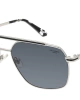 Lee Cooper Güneş Gözlüğü LC1442.C2
