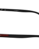 Lee Cooper Güneş Gözlüğü  LC1444.C3