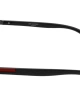 Lee Cooper Güneş Gözlüğü LC1444.C4