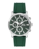 Slazenger Erkek Kol Saati SL.09.1967.2.02