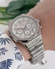 BLKT.X06 Ferro İç Fonksiyonları Aktif Chronograph 30 Mt Suya Dayanıklı Erkek Kol Saati