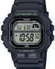Casio Erkek Kol Saati WS-1400H-1AVDF SCK07.22026