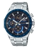 Edifice Erkek Kol Saati EQS-920DB-2AVUDF SCK04.20004