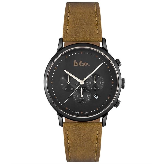 Lee Cooper Marka Kol Saati LC06935.655