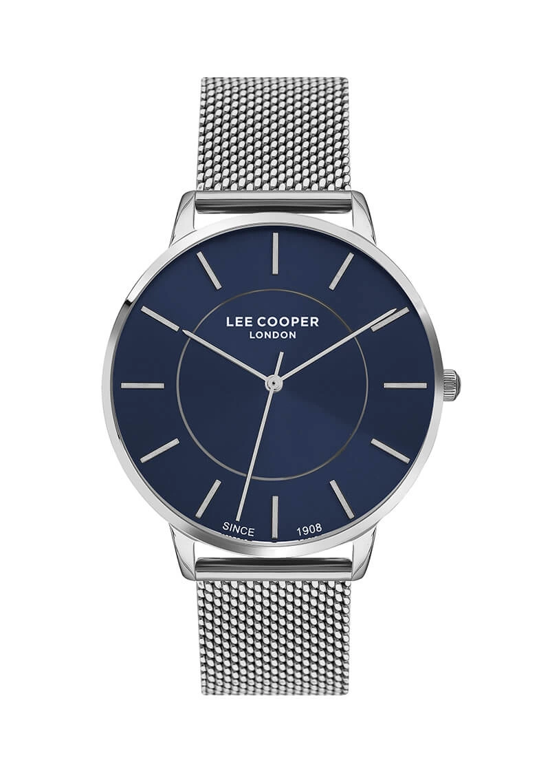 Lee Cooper Erkek Kol Saati LC07228.390