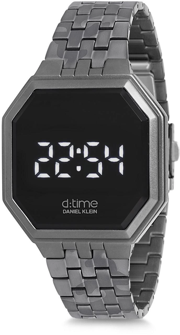 Daniel Klein Erkek Kol Saati DK012970C-01