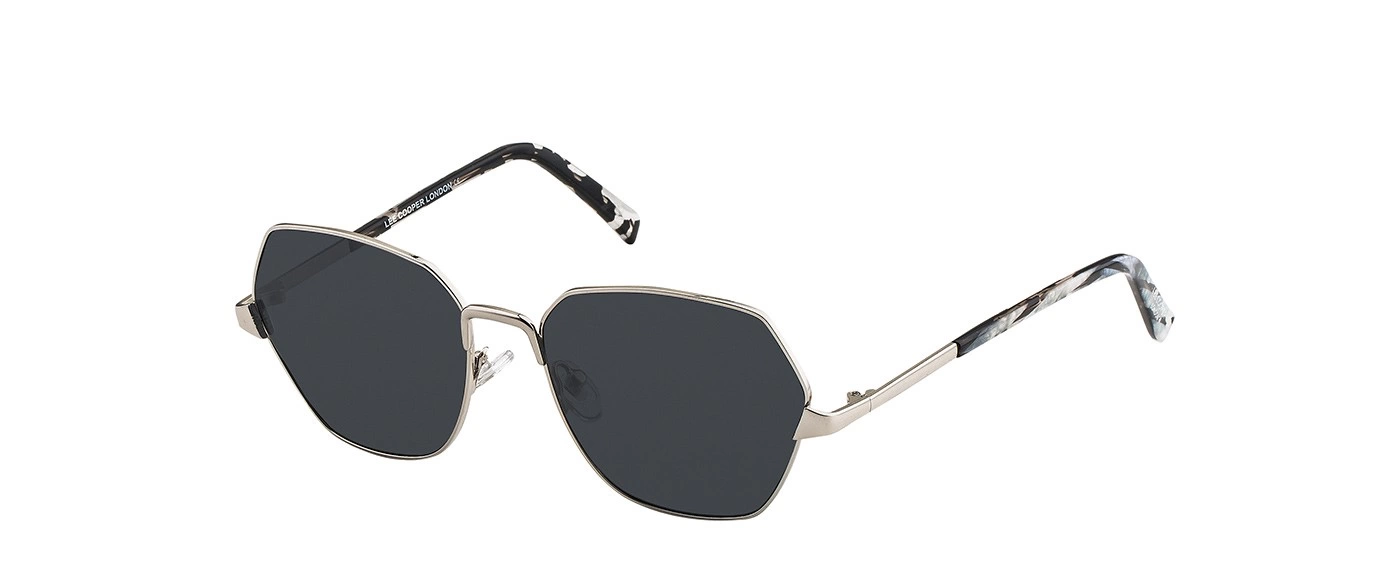 Lee Cooper Güneş Gözlüğü LC1434.C3