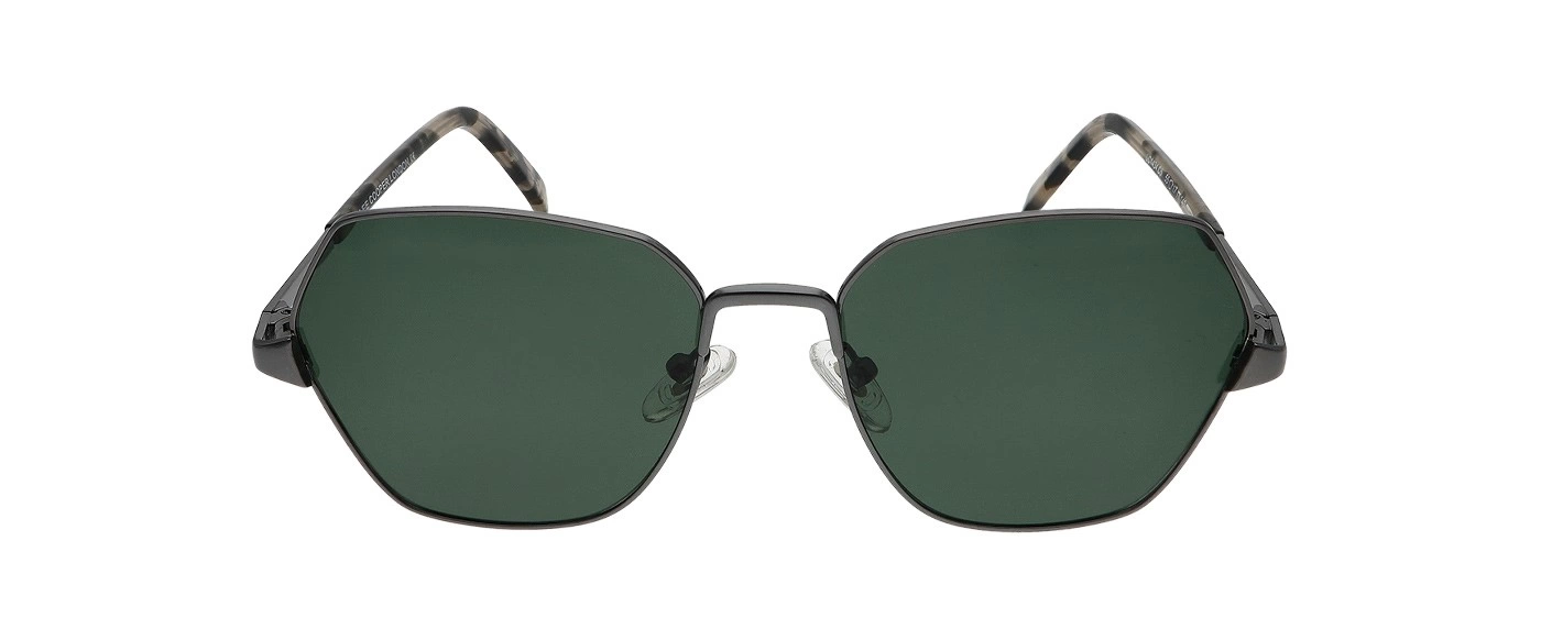 Lee Cooper Güneş Gözlüğü LC1434.C5