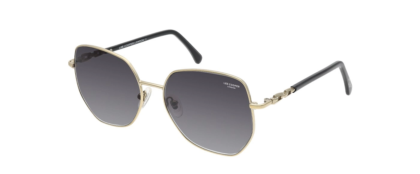 Lee Cooper Güneş Gözlüğü LC1437.C1