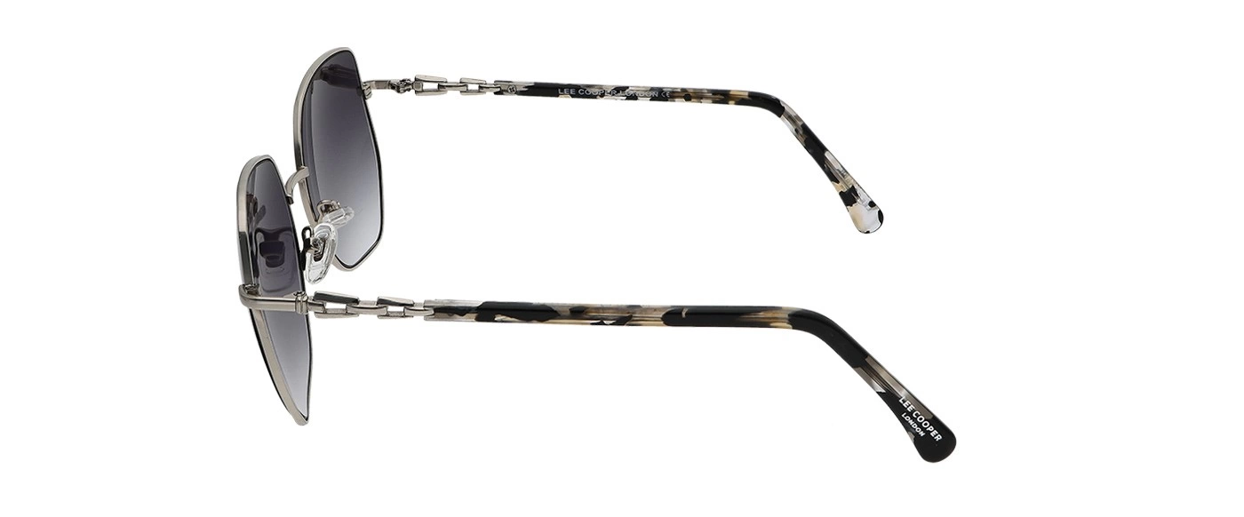 Lee Cooper Güneş Gözlüğü LC1437.C2