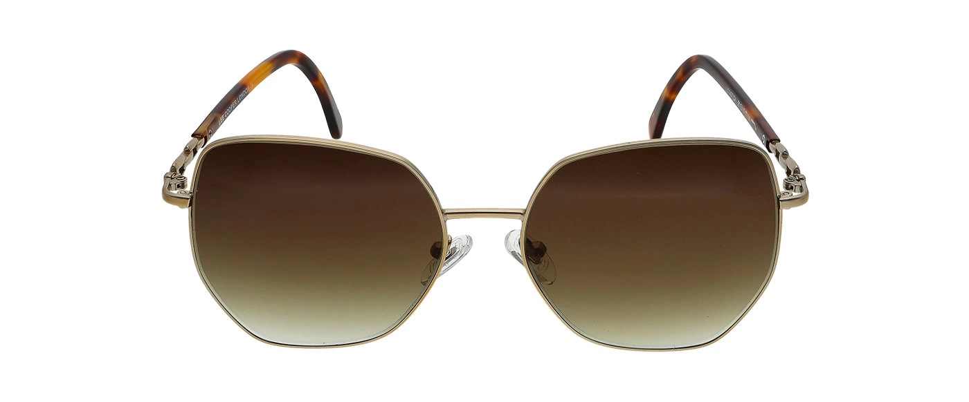 Lee Cooper Güneş Gözlüğü LC1437.C4