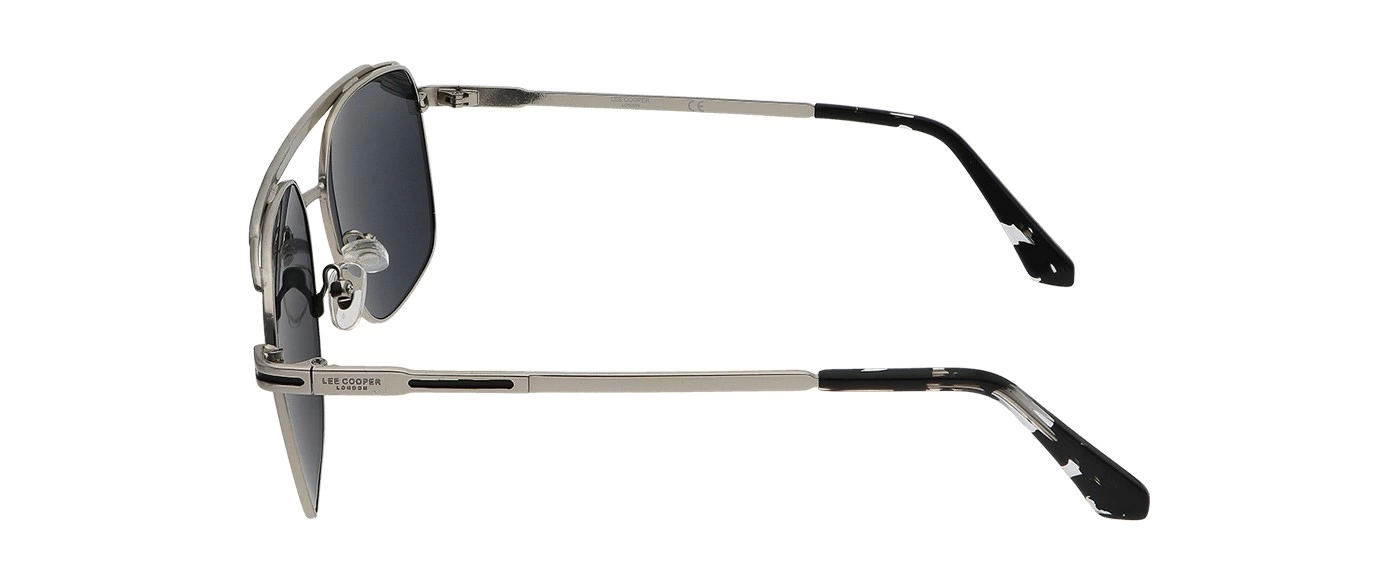 Lee Cooper Güneş Gözlüğü LC1442.C2