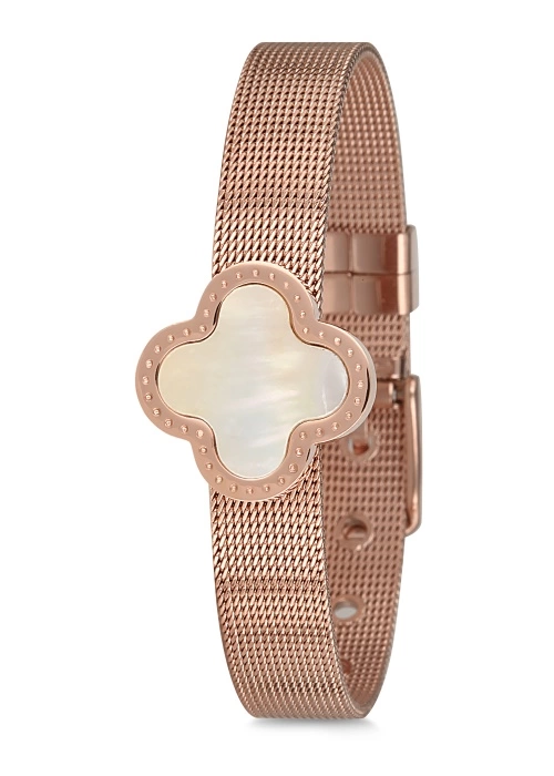 Toms Rose Kadın Bileklik TMJ10062-162-C