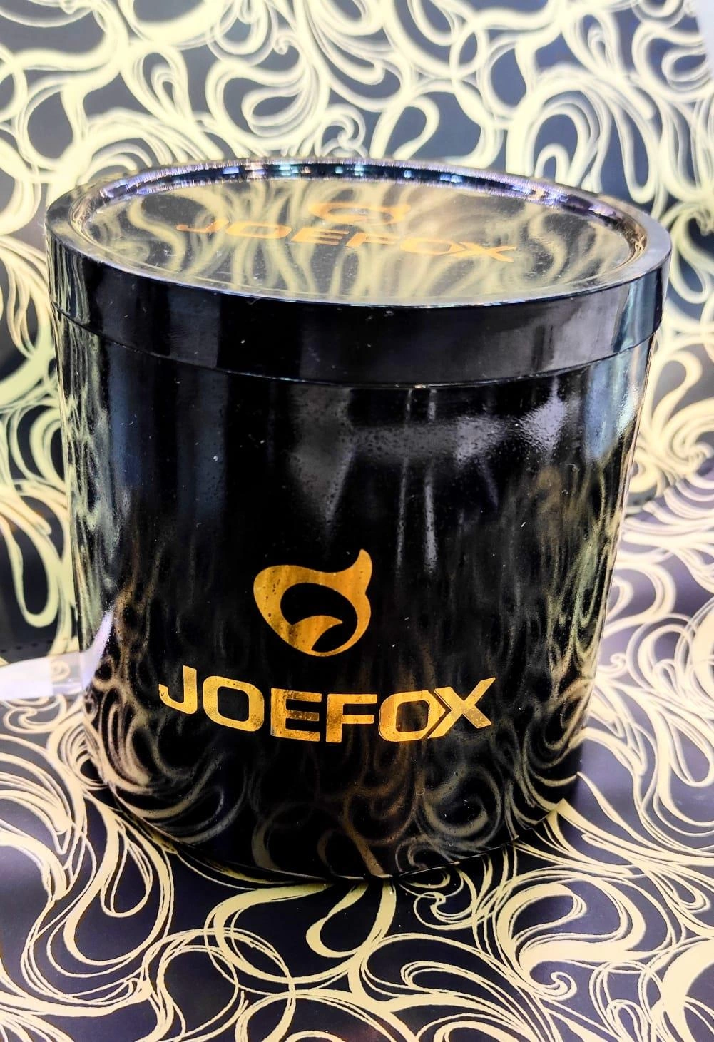 JO.FX07 Joefox Digital&Analog Kronmetre+Takvim+Alrm+Aydınlatma Erkek Kol Saati+Kaplangözü Bileklik