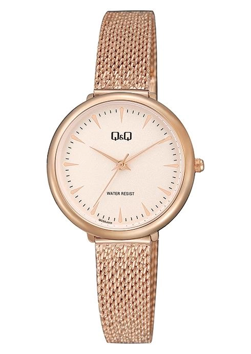 Q Q Kadın Kol Saati QC35J002Y