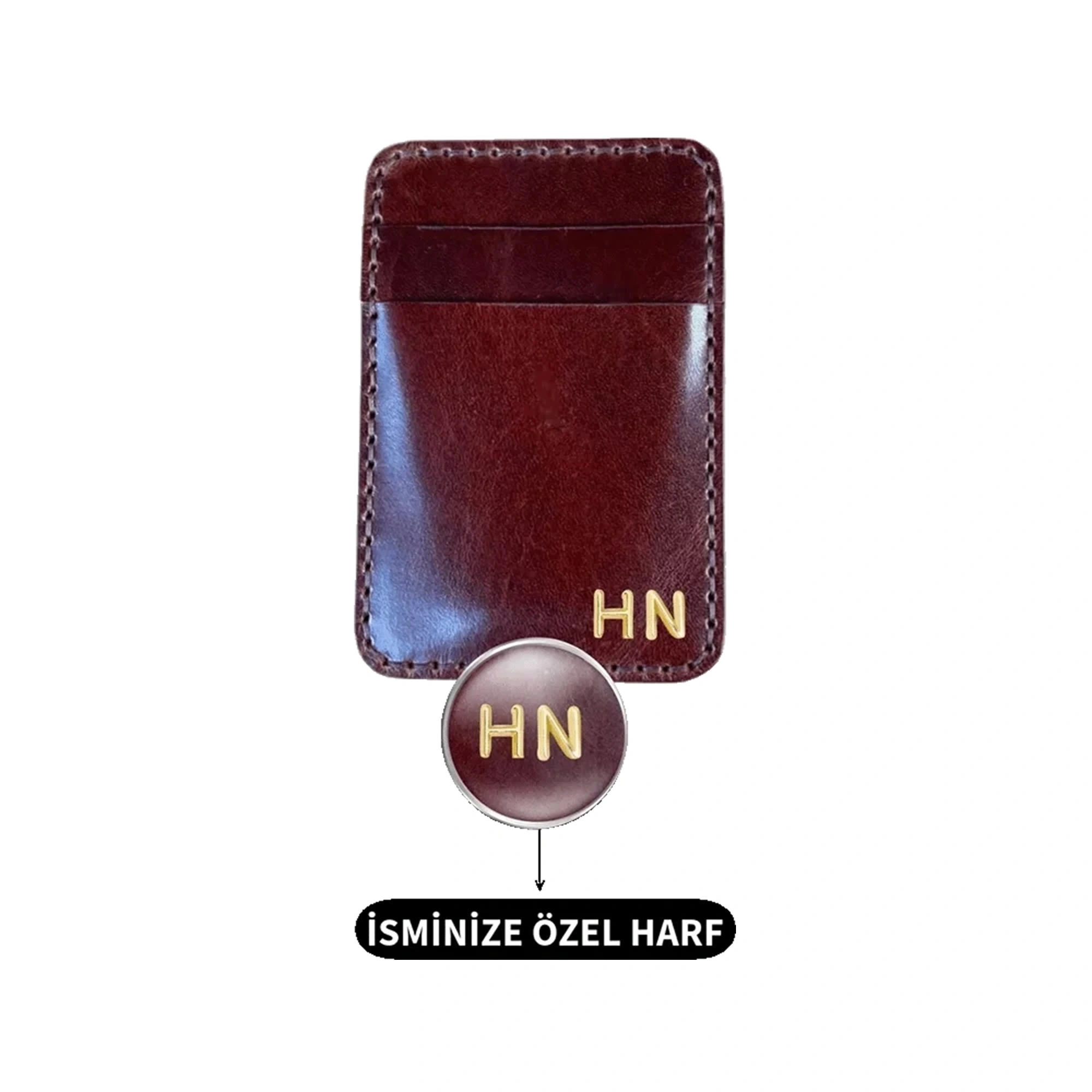 Antik Kiremit Kartlık