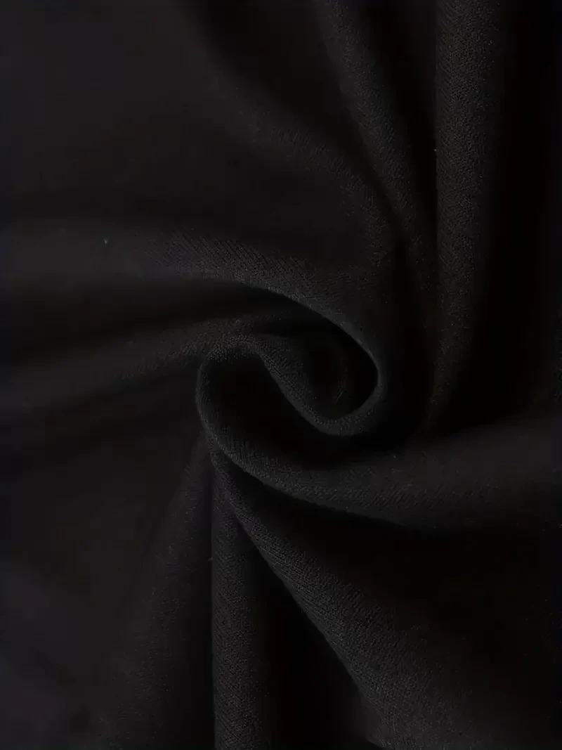 Erkek Turuncu Spor Araba Grafik Tişört - TOKYO Baskılı Günlük Oversize Kısa Kollu Tişört, Yetişkinler için Yazlık Giyim, Turuncu Araba Tasarımı- Siyah