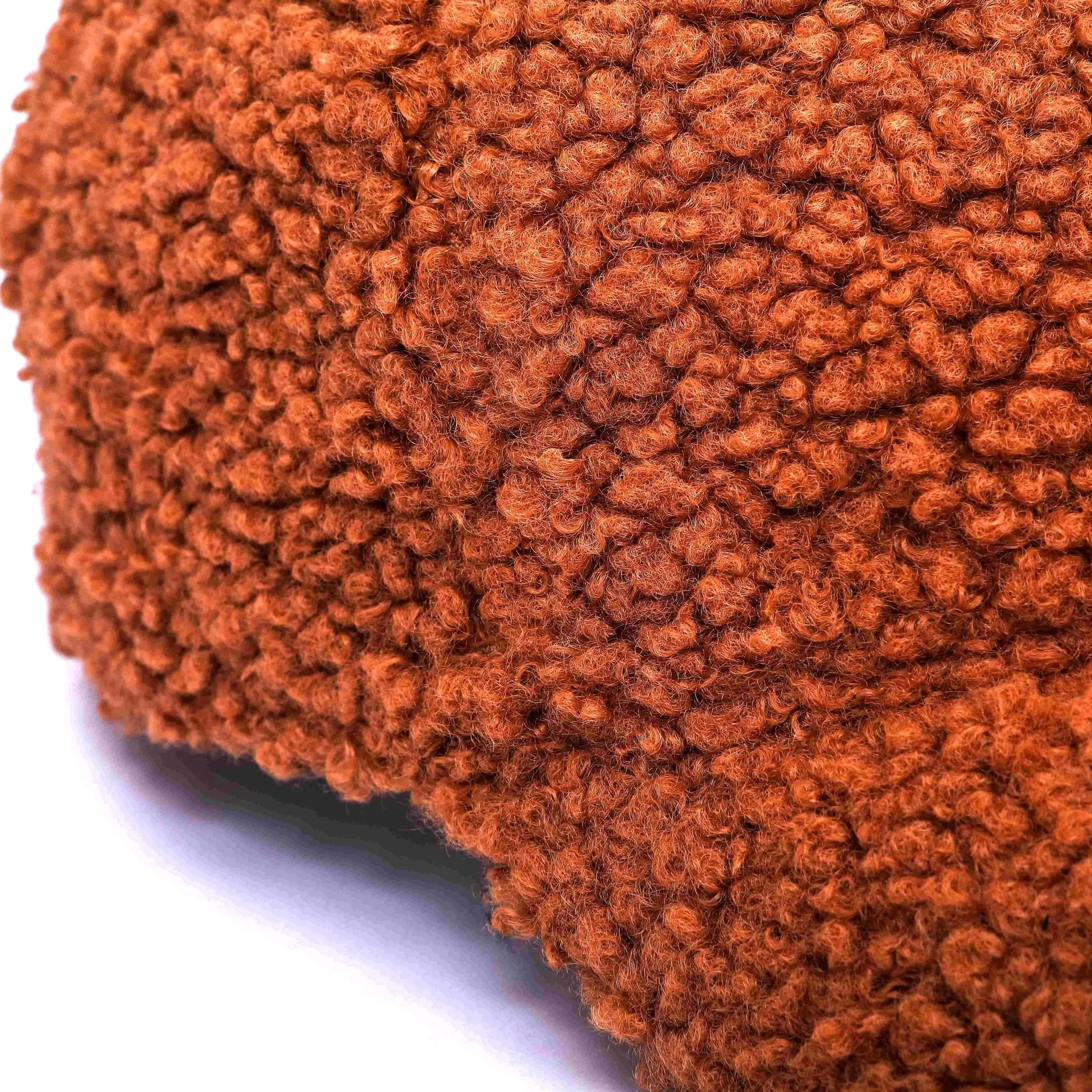 İsme Özel Buklet Kep Şapka - AB01011 - Camel