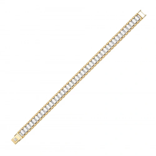 14 Ayar Rol Bileklik