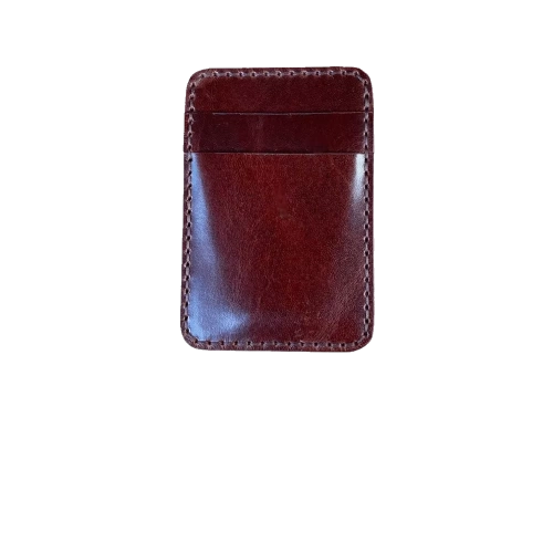 Antik Kiremit Kartlık