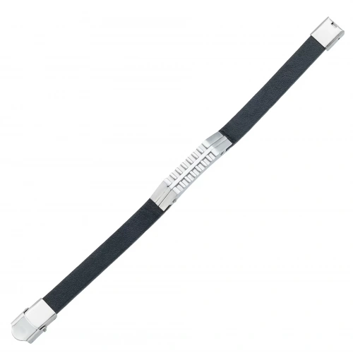 Twingold Çelik Bileklik