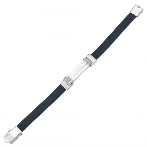 Twingold Çelik Bileklik