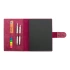 A5 Defter ve Ajanda Kılıfı - TWGR302