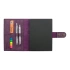 A5 Defter ve Ajanda Kılıfı - TWGR302