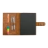 A5 Defter ve Ajanda Kılıfı - TWGR302