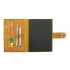 A5 Defter ve Ajanda Kılıfı - TWGR302