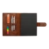 A5 Defter ve Ajanda Kılıfı - TWGR302