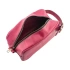 Dopp Kit Kişisel Bakım Ve Seyehat Çantası - TWGR111