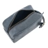 Dopp Kit Kişisel Bakım Ve Seyehat Çantası - TWGR111