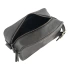 Dopp Kit Kişisel Bakım Ve Seyehat Çantası - TWGR111