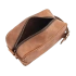 Dopp Kit Kişisel Bakım Ve Seyehat Çantası - TWGR111