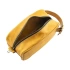Dopp Kit Kişisel Bakım Ve Seyehat Çantası - TWGR111