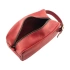 Dopp Kit Kişisel Bakım Ve Seyehat Çantası - TWGR111