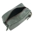 Dopp Kit Kişisel Bakım Ve Seyehat Çantası - TWGR111
