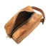 Dopp Kit Kişisel Bakım Ve Seyehat Çantası - TWGR111